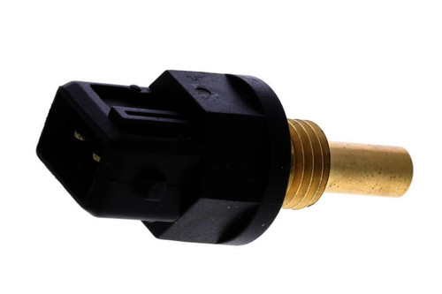 VEMO Coolant Temperature Sensor V20-72-0438
