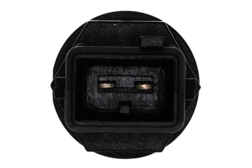 VEMO Coolant Temperature Sensor V20-72-0438