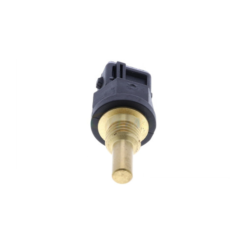 VEMO Coolant Temperature Sensor V20-72-0438
