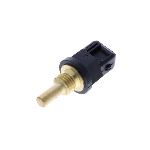 VEMO Coolant Temperature Sensor V20-72-0438
