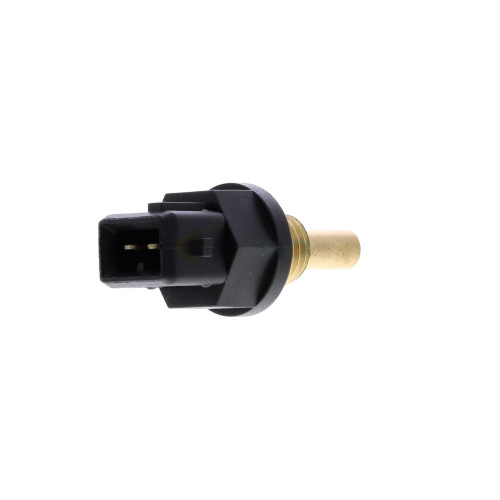 VEMO Coolant Temperature Sensor V20-72-0438