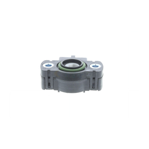 VEMO Throttle Position Sensor V20-72-0410