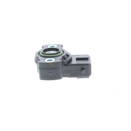 VEMO Throttle Position Sensor V20-72-0410