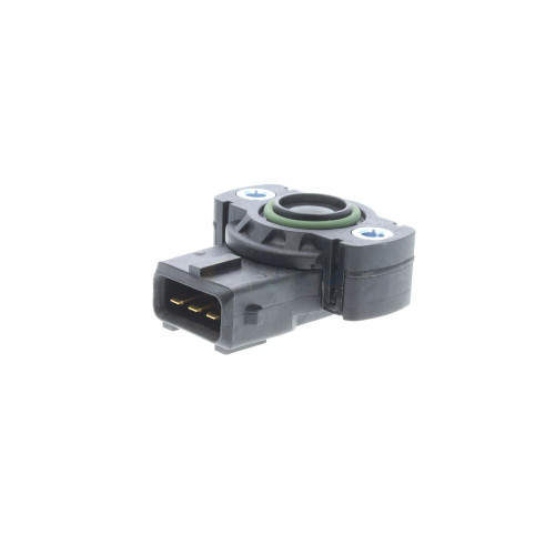 VEMO Throttle Position Sensor V20-72-0410