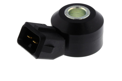 VEMO Knock Sensor V20-72-0113-1