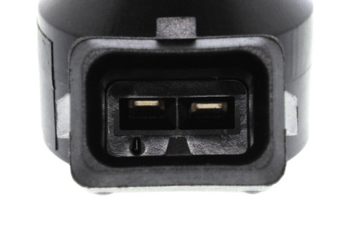 VEMO Knock Sensor V20-72-0113-1