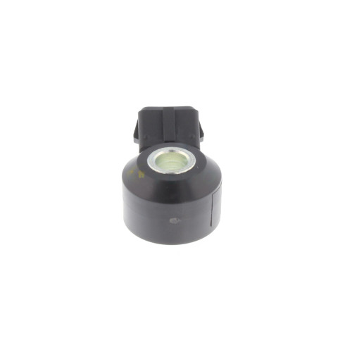 VEMO Knock Sensor V20-72-0113-1