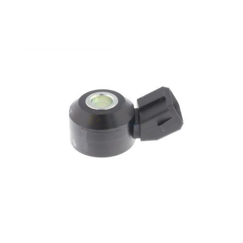 VEMO Knock Sensor V20-72-0113-1