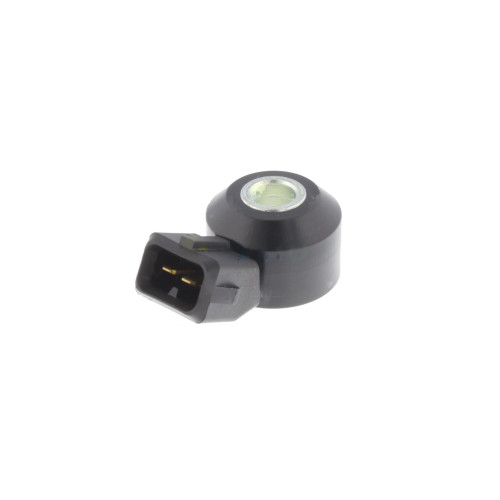 VEMO Knock Sensor V20-72-0113-1
