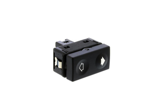 VEMO Window Regulator Switch V20-73-0030