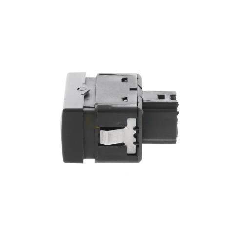 VEMO Window Regulator Switch V20-73-0030
