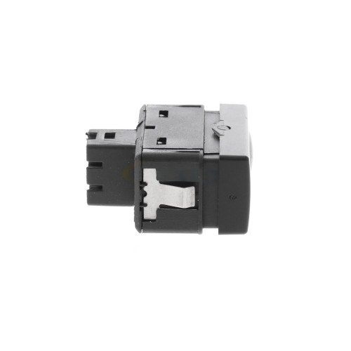 VEMO Window Regulator Switch V20-73-0030
