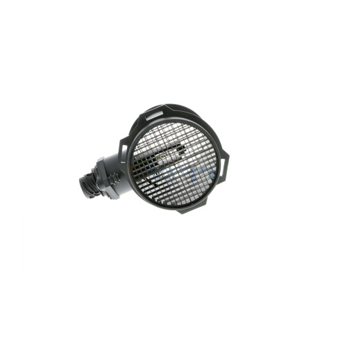 VEMO Air Mass Sensor V20-72-5147