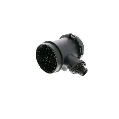 VEMO Air Mass Sensor V20-72-5147