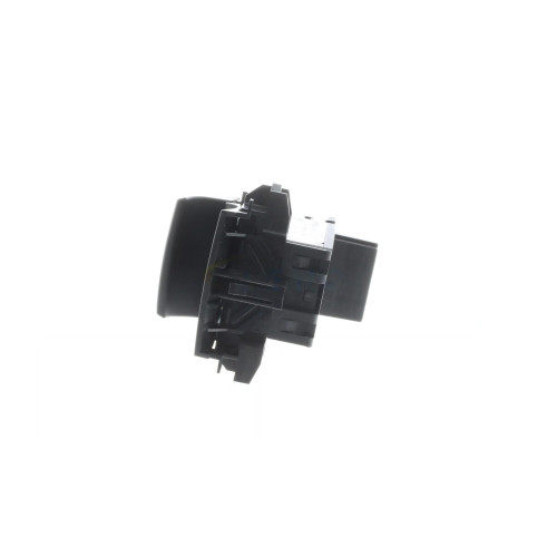 VEMO Park Brake Actuation Switch V20-73-0138