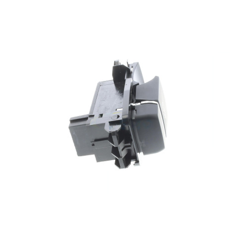 VEMO Park Brake Actuation Switch V20-73-0138