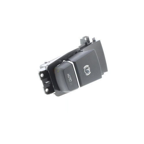 VEMO Park Brake Actuation Switch V20-73-0138
