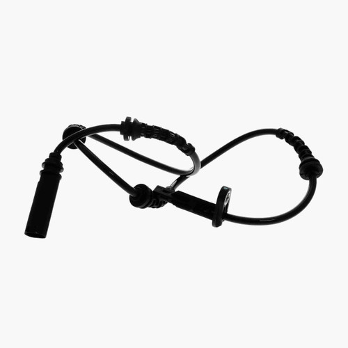 VEMO Wheel Speed Sensor V20-72-0182