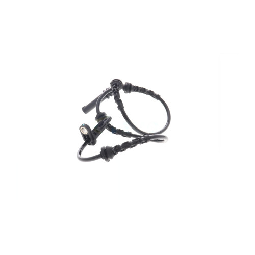 VEMO Wheel Speed Sensor V20-72-0182
