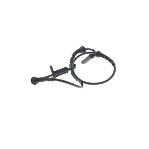 VEMO Wheel Speed Sensor V20-72-0182