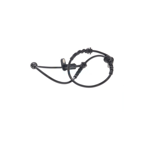 VEMO Wheel Speed Sensor V20-72-0182