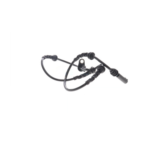 VEMO Wheel Speed Sensor V20-72-0182