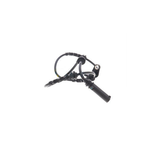 VEMO Wheel Speed Sensor V20-72-0182