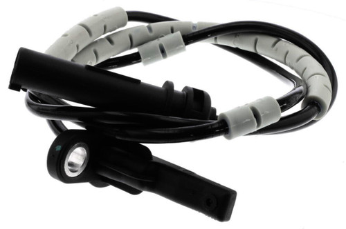 VEMO Wheel Speed Sensor V20-72-5220