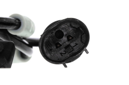 VEMO Wheel Speed Sensor V20-72-5220