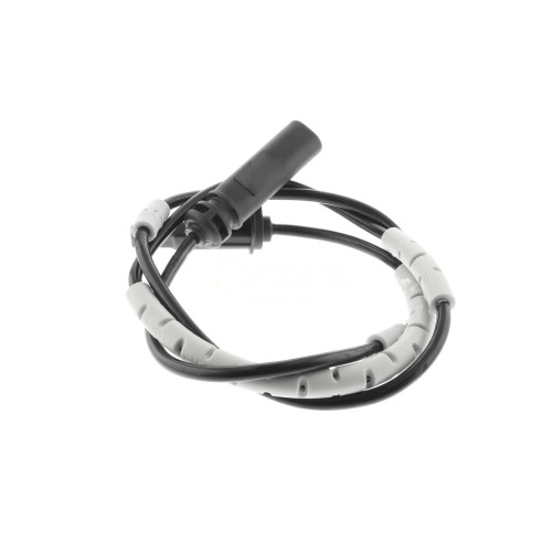 VEMO Wheel Speed Sensor V20-72-5220
