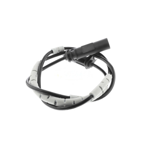 VEMO Wheel Speed Sensor V20-72-5220