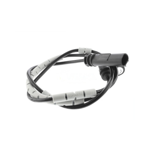 VEMO Wheel Speed Sensor V20-72-5220
