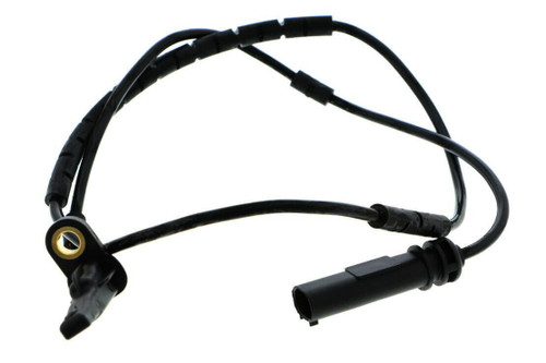 VEMO Wheel Speed Sensor V20-72-5197