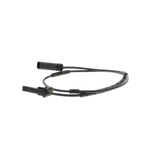 VEMO Wheel Speed Sensor V20-72-5197