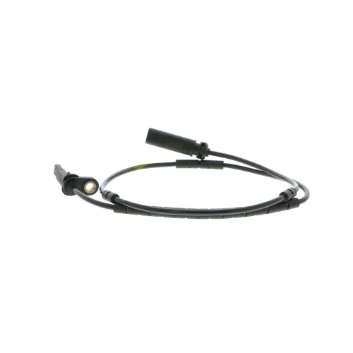 VEMO Wheel Speed Sensor V20-72-5197