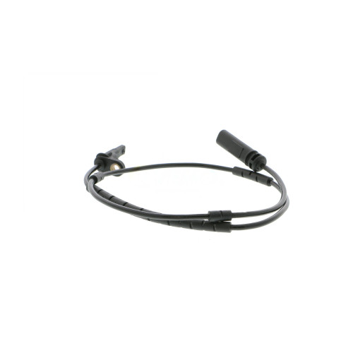 VEMO Wheel Speed Sensor V20-72-5197