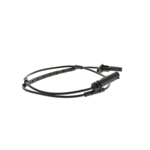 VEMO Wheel Speed Sensor V20-72-5197