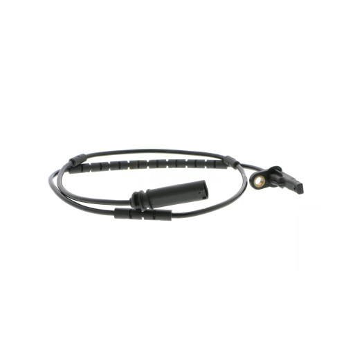 VEMO Wheel Speed Sensor V20-72-5197