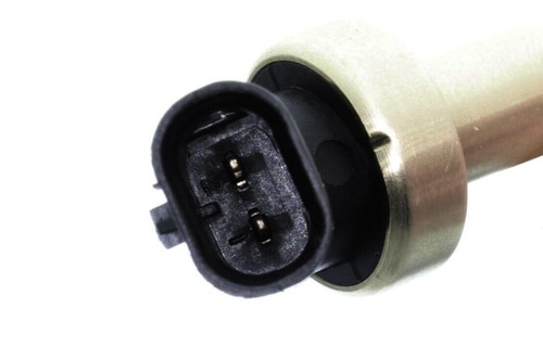 VEMO Coolant Temperature Sensor V20-72-0566