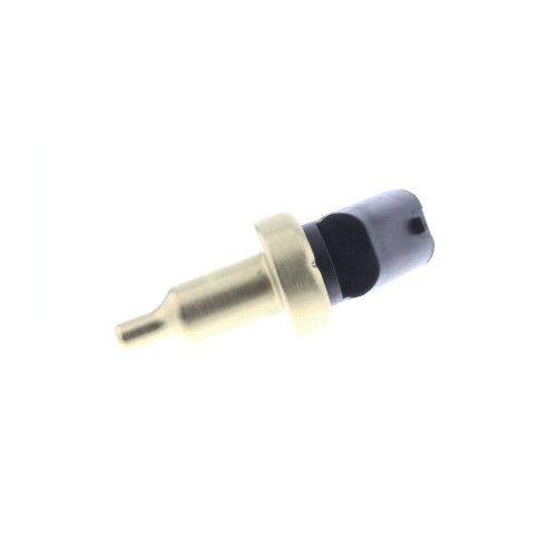 VEMO Coolant Temperature Sensor V20-72-0566