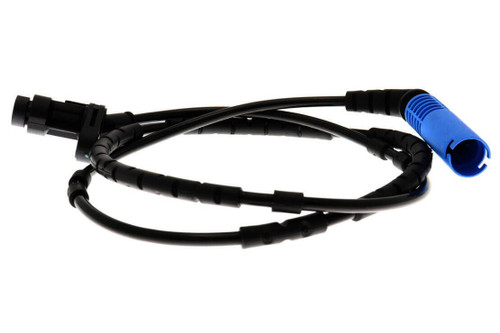 VEMO Wheel Speed Sensor V20-72-0068