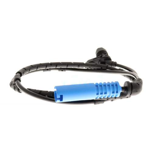 VEMO Wheel Speed Sensor V20-72-0068
