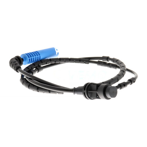 VEMO Wheel Speed Sensor V20-72-0068