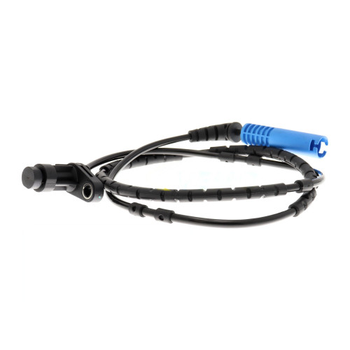 VEMO Wheel Speed Sensor V20-72-0068