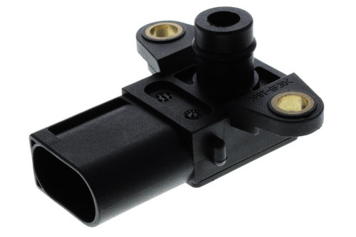 VEMO Intake Manifold Pressure Sensor V20-72-5288