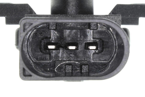 VEMO Intake Manifold Pressure Sensor V20-72-5288