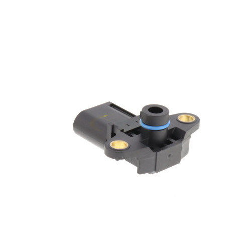 VEMO Intake Manifold Pressure Sensor V20-72-5288