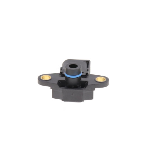 VEMO Intake Manifold Pressure Sensor V20-72-5288