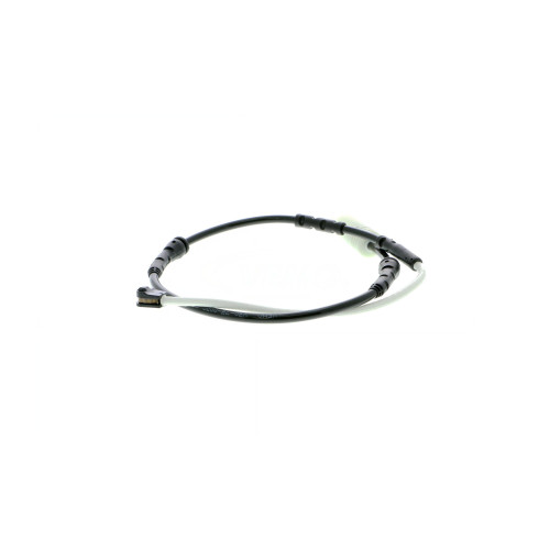 VEMO Brake Pad Wear Warning Contact V20-72-0028