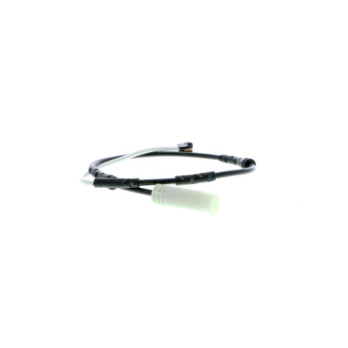 VEMO Brake Pad Wear Warning Contact V20-72-0028